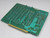 NISSEL POS-22 74001-PL01E CIRCUIT BOARD VLS-IF-1J T193642