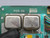 NISSEL POS-22 74001-PL01E CIRCUIT BOARD VLS-IF-1J T193642