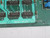NISSEL POS-22 74001-PL01E CIRCUIT BOARD VLS-IF-1J T193642