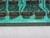 NISSEL POS-22 74001-PL01E CIRCUIT BOARD VLS-IF-1J T193642