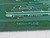 NISSEL POS-22 74001-PL01E CIRCUIT BOARD VLS-IF-1J T193642
