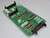 OMRON VT-NWP01 4206803-7 B CIRCUIT BOARD TK214