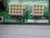 OMRON VT-NWP01 4206803-7 B CIRCUIT BOARD TK214 OMRON VT-NWP01 4206803-7 B CIRCUIT BOARD TK214
