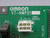 OMRON VT-NWP01 4206803-7 B CIRCUIT BOARD TK214 OMRON VT-NWP01 4206803-7 B CIRCUIT BOARD TK214