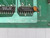 NISSEL 74001-PLC01F VLS-1F-1K CIRCUIT BOARD POS-22 T193643