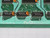 NISSEL 74001-PLC01F VLS-1F-1K CIRCUIT BOARD POS-22 T193643