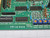 NISSEL TP-IC204 NC8000 CIRCUIT BOARD A0P-50D T193644