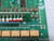 NISSEL TP-IC204 NC8000 CIRCUIT BOARD A0P-50D T193644