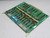 Nissel TP-IC204 NC8000 CIrcuit Board A0P-50D  For Sale