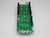 OMRON VT-NWP08 4320202-7 B OPERATION PCB CIRCUIT BOARD TK217