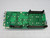 OMRON VT-NWP08 4320202-7 B OPERATION PCB CIRCUIT BOARD TK217