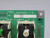 OMRON VT-NWP08 4320202-7 B OPERATION PCB CIRCUIT BOARD TK217