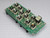 Omron  VT-NWP08 4320202-7 B Operation PCB Circuit Board  For Sale