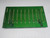 NISSEL TP-IAI06 NC8000 CIRCUIT BOARD MOT-01 T193645
