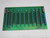 NISSEL TP-IAI06 NC8000 CIRCUIT BOARD MOT-01 T193645