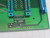 NISSEL TP-IAI06 NC8000 CIRCUIT BOARD MOT-01 T193645