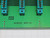 NISSEL TP-IAI06 NC8000 CIRCUIT BOARD MOT-01 T193645