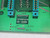 NISSEL TP-IAI06 NC8000 CIRCUIT BOARD MOT-01 T193645