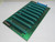 Nissel TP-IAI06 NC8000 Circuit Board MOT-01  For Sale