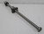 THK KX04 F03530 GROUND BALL SCREW ASSEMBLY 22 INCH TK219