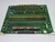 NISSEL 2TP-IC205 NC-8000 CIRCUIT BOARD DI08-00 T193646