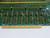 NISSEL 2TP-IC205 NC-8000 CIRCUIT BOARD DI08-00 T193646