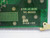 NISSEL 2TP-IC205 NC-8000 CIRCUIT BOARD DI08-00 T193646