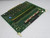 Nissel 2TP-IC205 NC-8000 Circuit Board DI08-00  For Sale