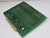 NISSEL TP-IAI04 NC-8000 CIRCUIT BOARD D02-01 T193647