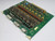 Nissel TP-IAI04 NC-8000 Circuit Board D02-01  For Sale