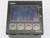 OMRON E5CN-Q2T TEMPERATURE CONTROLLER T193661