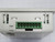 PANASONIC GT01 AIGT0030H1 PROGRAMMABLE DISPLAY 5 VDC 0.2A CLASS 2 CIRCUIT T193662