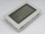Panasonic GT01 AIGT0030H1 Programmable Display  5 VDC 0.2A Class 2 Circuit   For Sale