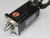 Wittenstein MSSI 055H-045E-048C-OFSO-F2100  Servo Motor  For Sale Wittenstein MSSI 055H-045E-048C-OFSO-F2100  Servo Motor  For Sale