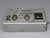 CONDOR AA15-0.8 POWER SUPPLY 15 VDC 0.8 AMP 12VDC 1.0 AMP T193674