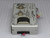 CONDOR AA15-0.8 POWER SUPPLY 15 VDC 0.8 AMP 12VDC 1.0 AMP T193674