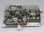 CONDOR AA15-0.8 POWER SUPPLY 15 VDC 0.8 AMP 12VDC 1.0 AMP T193674