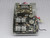 CONDOR AA15-0.8 POWER SUPPLY 15 VDC 0.8 AMP 12VDC 1.0 AMP T193674