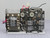 CONDOR AA15-0.8 POWER SUPPLY 15 VDC 0.8 AMP 12VDC 1.0 AMP T193674