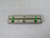 SKF    Rail Guide  For Sale SKF    Rail Guide  For Sale