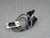 BAUMER ELECTRIC FHDK 10N3101 STANDARD PHOTOELECTRIC SENSOR T199463 BAUMER ELECTRIC FHDK 10N3101 STANDARD PHOTOELECTRIC SENSOR T199463
