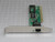 SOHOWARE SFA110A 10/100 PCI CARD T193686