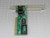 SOHOWARE SFA110A 10/100 PCI CARD T193686