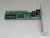 SOHOWARE SFA110A 10/100 PCI CARD T193686