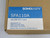 SOHOWARE SFA110A 10/100 PCI CARD T193686