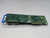 SPIIPLUS PCI-DDM4 MOTION CONTROLLER BOARD/CARD T208295 SPIIPLUS PCI-DDM4 MOTION CONTROLLER BOARD/CARD T208295