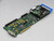 SPiiPlus  PCI-DDM4   Motion Controller Board/Card  For Sale SPiiPlus  PCI-DDM4   Motion Controller Board/Card  For Sale