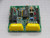 EP1394V0 CIRCUIT BOARD T208303