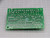 SIMPLEX 562-936 MONITOR ZAM ASSEMBLY CIRCUIT BOARD T208304