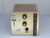 TDK RMX 05-D DC POWER SUPPLY 5 VDC + 10% T193697 TDK RMX 05-D DC POWER SUPPLY 5 VDC + 10% T193697